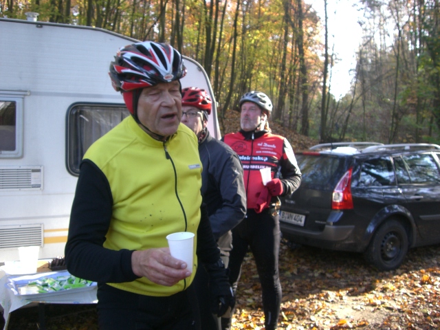CTF-Boetzsee 071